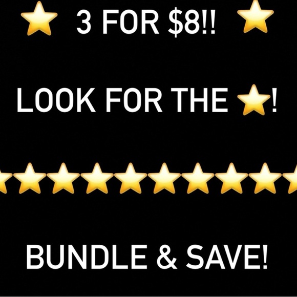 ⭐️NEW That Was Awkward - A Hilarious Party Game of Acting Out Awkward Situations - Picture 13 of 13